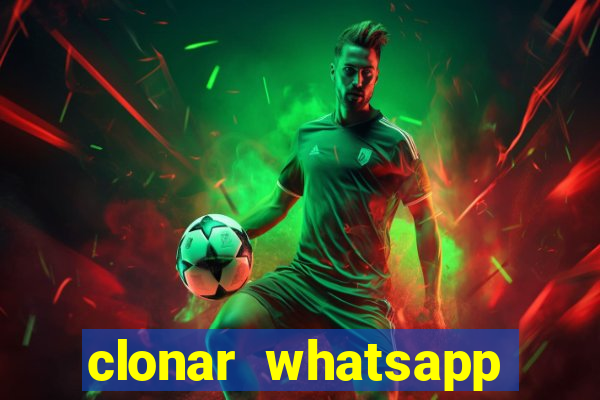 clonar whatsapp normal gratis